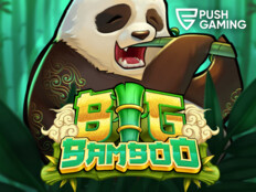 Bspot casino promo code1